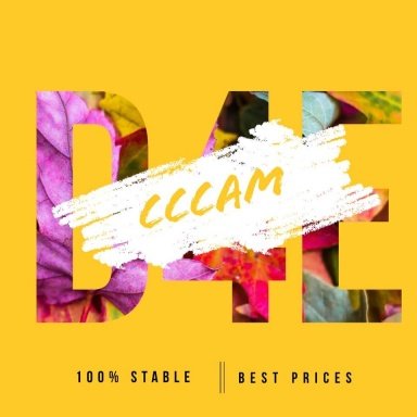 cccam 2.3 2 ipk download